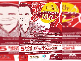 trapani-stasera-allariston-la-tappa-del-tour-a-modo-mio