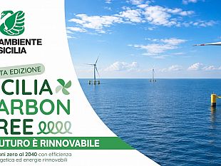 trapani-legambiente-presenta-la-quinta-edizione-di-sicilia-carbon-free