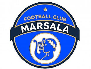 fc-marsala-1-a-1-a-stradatti-contro-il-san-vito-lo-capo