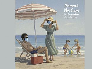 mammut-nel-caos-il-6-aprile-esce-il-quarto-sogno-di-giovanni-gulino