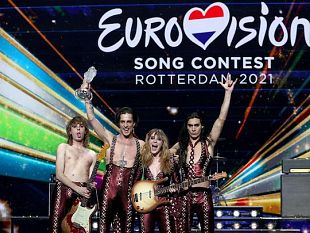 castelvetrano/il-trionfo-dellitalia-alleurovision-song-contest-vincono-i-maneskin