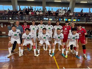 il-marsala-futsal-perde-a-mazara-allandata-dei-play-off