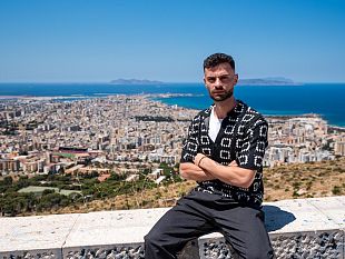 alessandro-martina-e-del-trapani