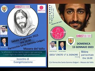 mazara-2-momenti-di-grazia-per-la-parrocchia-santa-gemma