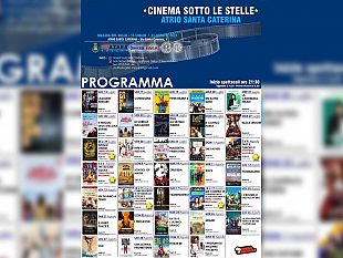 mazara/estate-in-zona-blu-al-via-la-rassegna-cinema-sotto-le-stelle