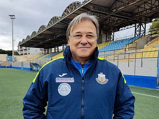 us-mazara-46-buon-test-contro-il-marsala-in-vista-della-difficile-trasferta-di-sciacca