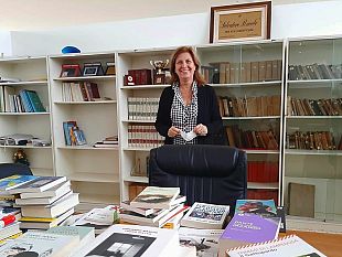 finanziato-nuovo-progetto-per-la-biblioteca-comunale-di-montevago