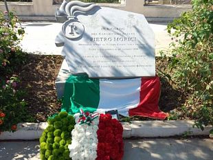 valderice-ricordato-il-38-anniversario-delluccisione-di-pietro-morici