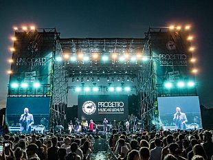 musica-e-legalita-al-parco-archeologico-di-selinunte-il-grande-festival