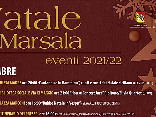 natale-a-marsala-eventi-in-centro-e-in-periferia-con-animazioni-e-spettacoli