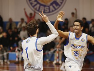 la-nuova-pallacanestro-marsala-batte-il-cus-palermo
