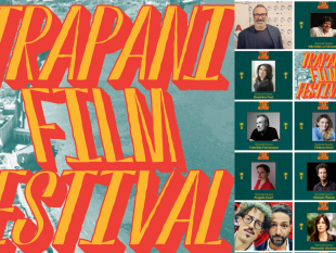 trapani-film-festival-tutti-gli-ospiti-ufficiali-della-seconda-edizione