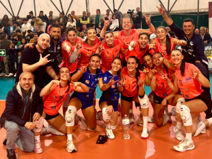 il-marsala-volley-vince-a-modica-e-pronota-i-play-off