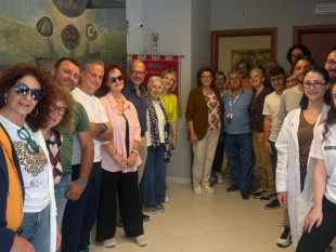 marsala-avis-ecco-le-giornate-di-donazione-dedicate-ai-giudici-falcone-borselino-e-livatino