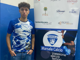 flavio-marino-e-il-nuovo-difensore-dellfc-marsala