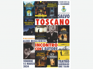 mazara-domani-al-teatro-garibaldi-lo-scrittore-di-gialli-e-thriller-salvo-toscano