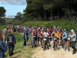 santa-ninfa-grande-partecipazione-allevento-xco-finestrelle