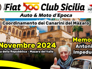 mazara-tutto-pronto-per-il