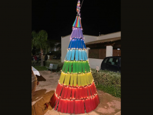 marsala-tutto-pronto-per-la-cerimonio-di-accensione-dellalbero-nella-parrocchia