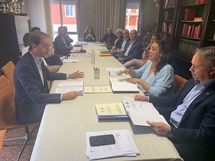 lordine-dei-medici-di-trapani-motore-della-formazione-sanitaria-e-della-governance-del-futuro