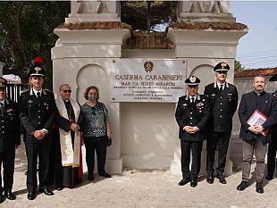 marsala/marsala-6-anniversario-delluccisione-del-maresciallo-capo-silvio-mirarchi