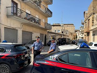 femminicidio-a-castelvetrano-mary-bonanno-fu-accoltellata-dal-marito-prima-di-esser-colpita-con-una-chiave-inglese