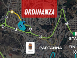 ordinanza-per-il-i-rally-valle-del-belice-modifiche-al-traffico-e-alla-sosta