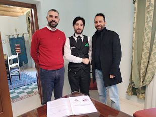 paceco-firmato-partenariato-con-associazione-erasmus