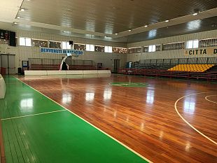 alcamo-riapre-la-palestra-tresanti