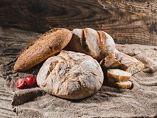 prezzo-pane-a-marsala-precisazione-di-cna-panificatori