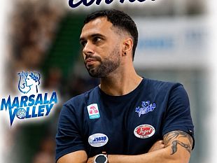 marsala-volley-paolo-mangiapane-confermato-come-preparatore-atletico-per-la-nuova-annata