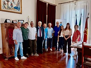firmata-ieri-la-convenzione-per-laffidamento-dello-stadio-paolo-marino