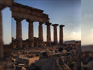 sicilia-domenica-5-giugno-ingresso-gratuito-nei-luoghi-della-cultura-regionali