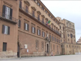 castelvetrano/i-parlamentari-dell-ars-sostengono-il-ddl-dei-precari-forestali