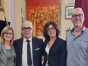 partanna-servizi-pedagogici-siglato-protocollo-dintesa-con-lisola-onlus