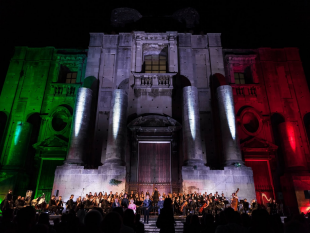 la-notte-dei-teatri-di-pietra-il-coro-lirico-siciliano-in-concerto-a-catania