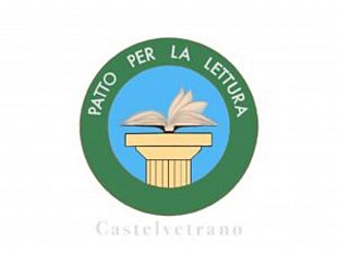 patto-per-la-lettura-premiato-il-giovane-autore-del-logo
