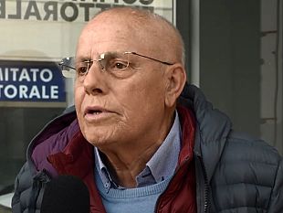 trapani-il-mondo-politico-piange-la-scomparsa-di-peppe-carpinteri