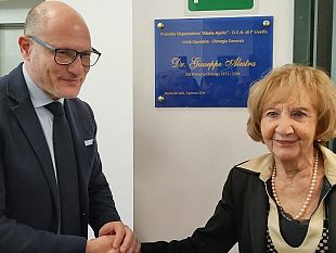 mazara-intitolato-al-dott-giuseppe-alestra-il-reparto-di-chirurgia-dellospedale-a-ajello