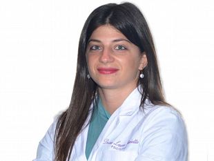 neuropsicologia-e-riabilitazione-cognitiva-intervista-alla-dottoressa-pisciotto