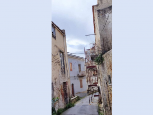 calatafimi-la-via-dei-mille-verra-riaperta-nei-prossimi-giorni