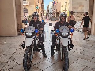 marsala-via-ai-controlli-sui-monopattini-elettrici-la-polizia-municipale-ferma-due-mezzi