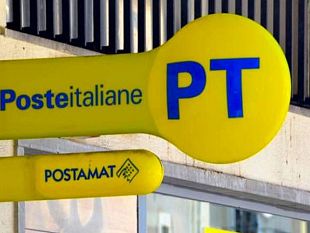 montelepre-chiude-per-due-mesi-lufficio-postale