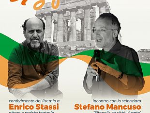 assegnato-allattore-e-regista-enrico-stassi-il-premio-pino-veneziano