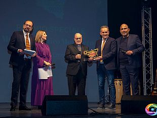 al-teatro-impero-di-marsala-il-premio-91025-giunto-alla-9-edizione