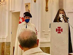 presa-di-possesso-della-chiesa-maria-santissima-delle-grazie