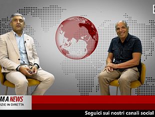 primanews-16-giugno-ospite-toni-scilla-segretario-provinciale-di-forza-italia-trapani