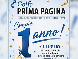 primapaginagolfo-compie-un-anno-365-giorni-di-informazione-quotidiana-sul-territorio