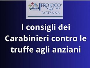 la-proloco-organizza-incontro-con-i-carabinieri