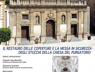 mercoledi-23-aprile-la-riapertura-della-chiesa-del-purgatorio